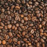 Preocupações Com a Produção Elevam Preço do Café Arábica no Brasil