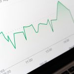 DAX atinge novo recorde histórico impulsionado por otimismo do mercado