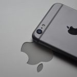 iPhones com eSIM: veja os modelos compatíveis e como ativar o chip virtual
