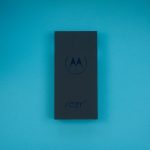 Motorola Moto G53: desempenho 5G acessível com boa autonomia e tela fluida
