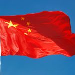 China e Brasil Celebram 51 Anos de Diplomacia com Laços Culturais e Investimentos Industriais