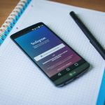 Instagram Inova com Testes de “FOMO” e Reforça Ferramentas de Gerenciamento de DMs