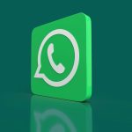 O paradoxo do WhatsApp: O controle das suas conversas e a invasão silenciosa da Meta AI